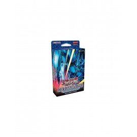 MAZZO YU GI OH DIVINITA' EGIZIE OBELISK TORMENTATORE KONAMI CORPORATION UPPER DECK