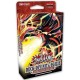 MAZZO YU GI OH DIVINITA' EGIZIE SLIFER IL DRAGO DEL CIELO KONAMI CORPORATION UPPER DECK