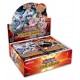 BUSTE DI YUGIOH ANTICHI GUARDIANI BOX KONAMI