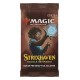BUSTE MAGIC STRIXHAVEN SCUOLA DEI MAGHI HASBRO WIZARDS