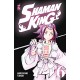 SHAMAN KING FINAL EDITION DI HIROYUKI TAKEI n. 6