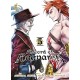 RECORD OF RAGNAROK DI AZYCHIKA E UMEMURA n. 5