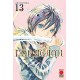 NORAGAMI DI ADACHITOKA RISTAMPA n. 13