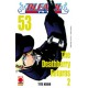 BLEACH RISTAMPA n. 53