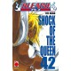 BLEACH RISTAMPA n. 42