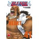 BLEACH RISTAMPA n. 41