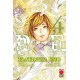 PLATINUM END DI OHBA E OBATA RISTAMPA n. 4