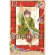 NORAGAMI DI ADACHITOKA RISTAMPA n. 12