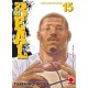 REAL TAKEHIKO INOUE n. 15
