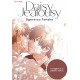 DAISY JEALOUSY DI OGERETSU TANAKA UNICO n. 1