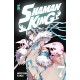 SHAMAN KING FINAL EDITION DI HIROYUKI TAKEI n. 7