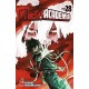 MY HERO ACADEMIA DI KOHEI HORIKOSHI n. 28