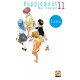 SUPPLEMENT DI MARI OKAZAKI EXTRA n. 11