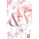 e AND DI MARI OKAZAKI n. 8