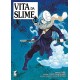 VITA DA SLIME DI FUSE E KAWAKAMI n. 15
