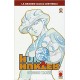 HUNTER X HUNTER RISTAMPA n. 24