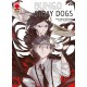 BUNGO STRAY DOGS DI ASAGIRI E HARUKAWA n. 20