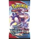 BUSTE POKEMON SPADA SCUDO STILI DI LOTTA POKèMON COMPANY