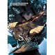 SOLO LEVELING DI DUBU E CHUGONG n. 3