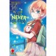 WE NEVER LEARN DI TAISHI TSUTSUI n. 14