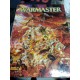 MANUALE BASE WARMASTER n. 1