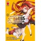 MUSHOKU TENSEI JOBLESS REINCARNATION DI FUJIKAWA NA MAGONOTE n. 2