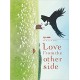 LOVE FROM THE OTHER SIDE DI NAGABE n. 1