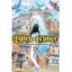 BLACK CLOVER GIURAMENTO DEL RAGAZZO DI YUKI TABATA RISTAMPA n. 18