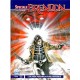 SPECIALE BRENDON A COLORI n. 21