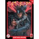 BERSERK COLLECTION RISTAMPA n. 27