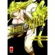 AKAME GA KILL RISTAMPA n. 3