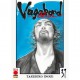 VAGABOND DELUXE n. 37