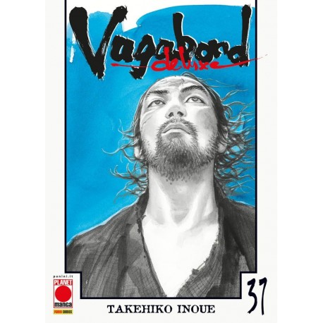 VAGABOND DELUXE n. 37