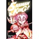 SHAMAN KING FINAL EDITION DI HIROYUKI TAKEI n. 9