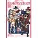 EDENSZERO DI HIRO MASHIMA n. 10