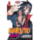 NARUTO RISTAMPA n. 43