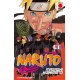 NARUTO RISTAMPA n. 41