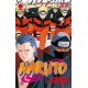NARUTO RISTAMPA n. 36