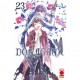 NORAGAMI DI ADACHITOKA n. 23