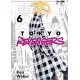 TOKYO REVENGERS DI KEN WAKUI n. 6