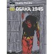 OSAKA 1945 DI OSAMU TEZUKA UNICO n. 1