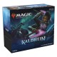 BUSTE MAGIC KALDHEIM BOX BUNDLE HASBRO WIZARDS