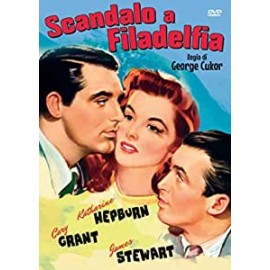 SCANDALO A FILADELFIA