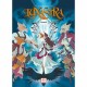 LUXASTRA TP n. 5