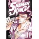 SHAMAN KING FINAL EDITION DI HIROYUKI TAKEI n. 11