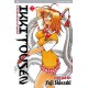 IKKITOUSEN dal 1 al 18 n. 1