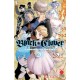 BLACK CLOVER GIURAMENTO DEL RAGAZZO DI YUKI TABATA RISTAMPA n. 20