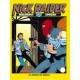 NICK RAIDER n. 59