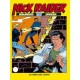 NICK RAIDER n. 60