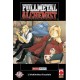 FULLMETAL ALCHEMIST RISTAMPA n. 22
